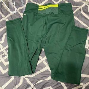 Fabletics motion 365! Updates BETTER pics! ❤️